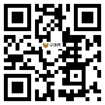 学佛网手机版