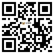 学佛网手机版
