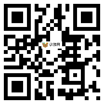学佛网手机版