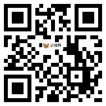学佛网手机版