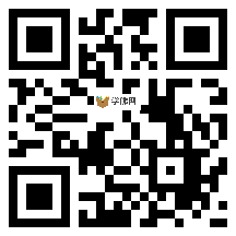 学佛网手机版