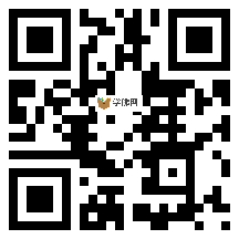 学佛网手机版