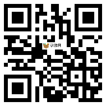 Go to the Douyin page to view "Justice Xiaobaogong"