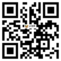 Learn Buddhism Network Mobile Version
