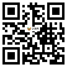 学佛网手机版