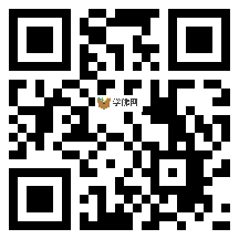 Learn Buddhism Network Mobile Version