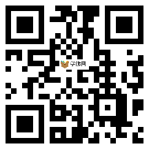 Learn Buddhism Network Mobile Version