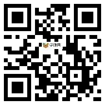 学佛网手机版