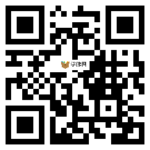 Learn Buddhism Network Mobile Version