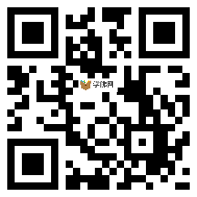 学佛网手机版