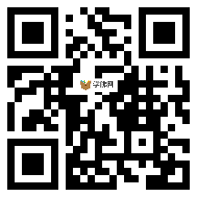 Learn Buddhism Network Mobile Version