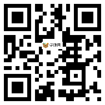 学佛网手机版