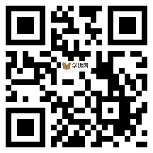 Learn Buddhism Network Mobile Version