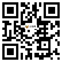 学佛网手机版
