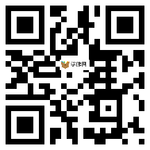 学佛网手机版