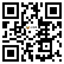 学佛网手机版