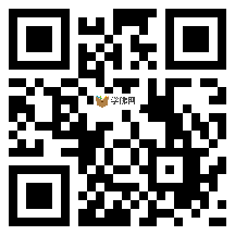 学佛网手机版
