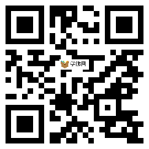 学佛网手机版