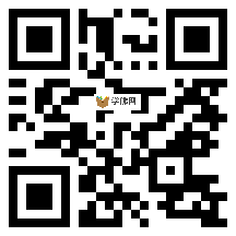学佛网手机版