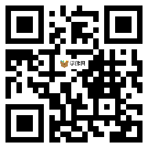 Learn Buddhism Network Mobile Version