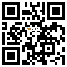Learn Buddhism Network Mobile Version
