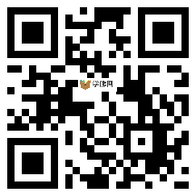 学佛网手机版