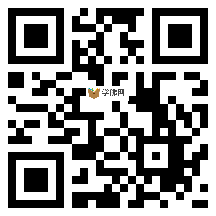 学佛网手机版