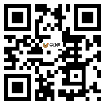 学佛网手机版