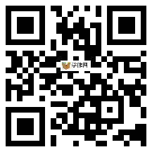 Learn Buddhism Network Mobile Version