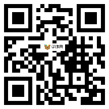 学佛网手机版