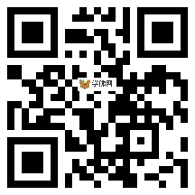 Learn Buddhism Network Mobile Version