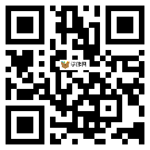 Learn Buddhism Network Mobile Version