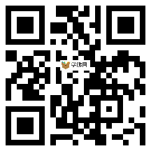 Learn Buddhism Network Mobile Version