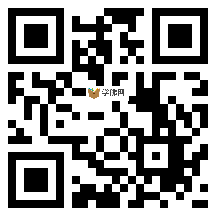 Learn Buddhism Network Mobile Version