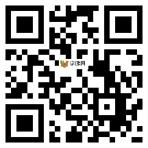 学佛网手机版