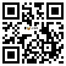 学佛网手机版