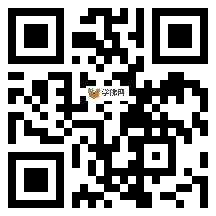 Learn Buddhism Network Mobile Version
