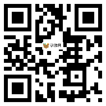 学佛网手机版
