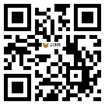 Learn Buddhism Network Mobile Version