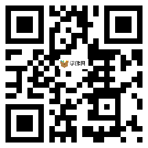 学佛网手机版