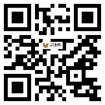 学佛网手机版