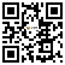 学佛网手机版