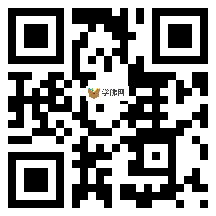 学佛网手机版