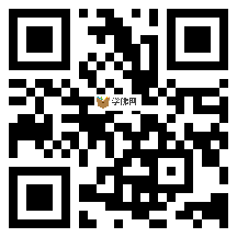 Learn Buddhism Network Mobile Version