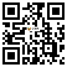 Learn Buddhism Network Mobile Version