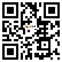 学佛网手机版