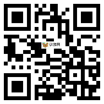 Learn Buddhism Network Mobile Version