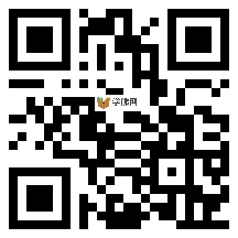 Joan ICP No. 2024044852 -2