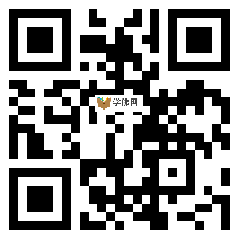 Learn Buddhism Network Mobile Version