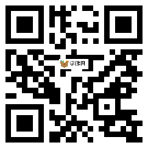 学佛网手机版